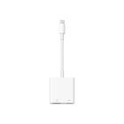 2 In 1 Apple Iphone Female Port Lightning Adapter Cable