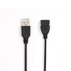 1.35m Usb Type C Extension Cable