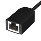 PC Mini 100Mbps Usb 2.0 Gigabit Ethernet Adapter