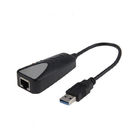 Macbook Air USB Lan Adapter