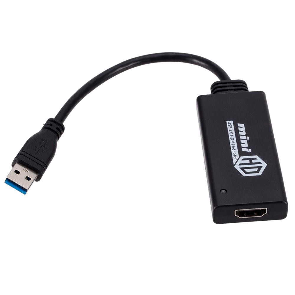 15cm USB Port Extension Cable