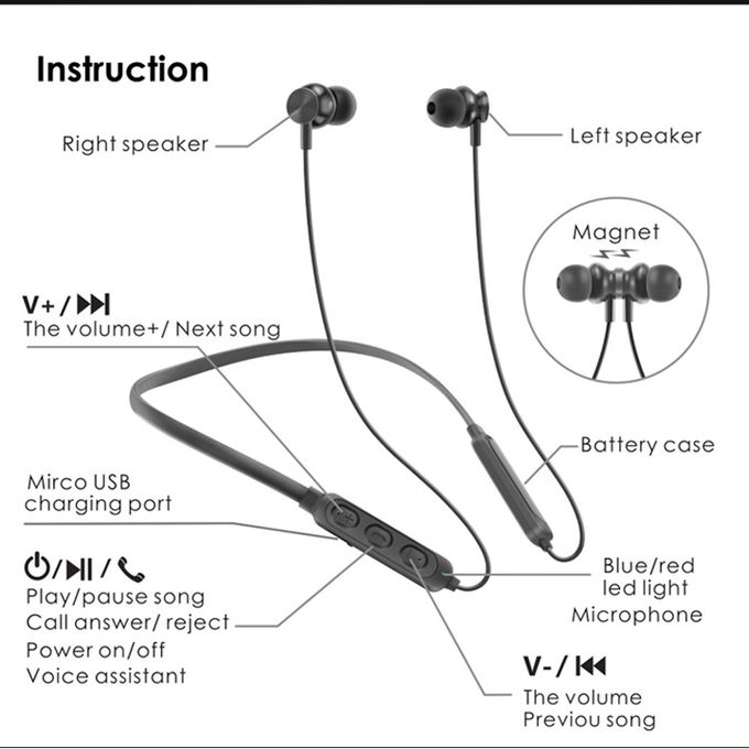 best-fitting-neckband-bluetooth-headphones-tatatoy